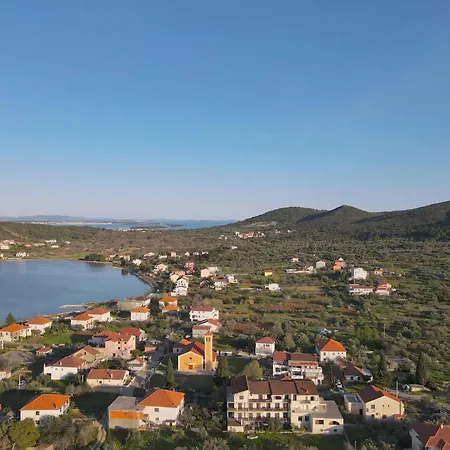 Nar Apartament