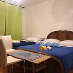 Apartment Nar
