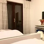Apartment Nar