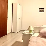 Nar דירה Mrljane