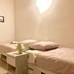 Nar *