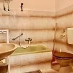 Apartment Nar *