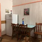 Nar Apartment Mrljane