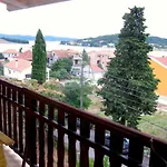Apartment Nar