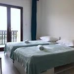 Nar Apartment Mrljane
