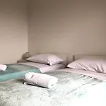 Nar