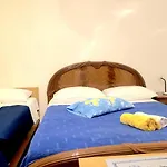 Nar