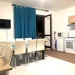 Nar