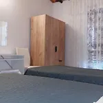 Nar
