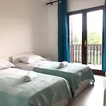 Nar
