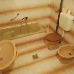 Nar *