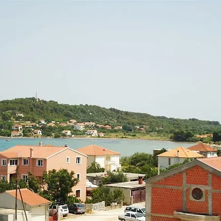Nar Apartamento